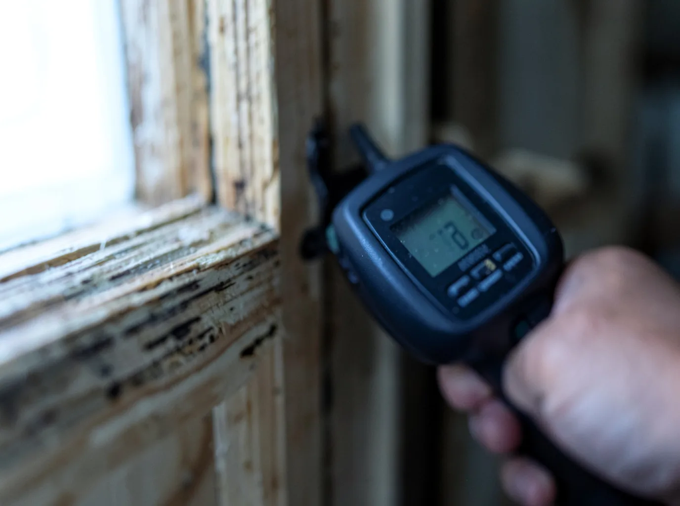 Water Damage Restoration Croydon, UT FAQs